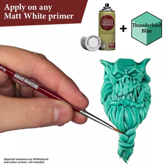 Speedpaint v2 - 18 ml Speedpaint v2 - 18 ml