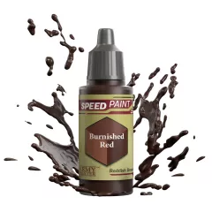 Speedpaint v2 - 18 ml Speedpaint v2 - 18 ml