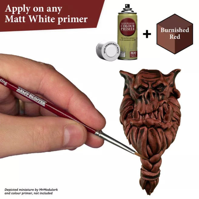 Speedpaint v2 - 18 ml Speedpaint v2 - 18 ml