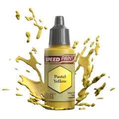 Speedpaint v2 - 18 ml Speedpaint v2 - 18 ml
