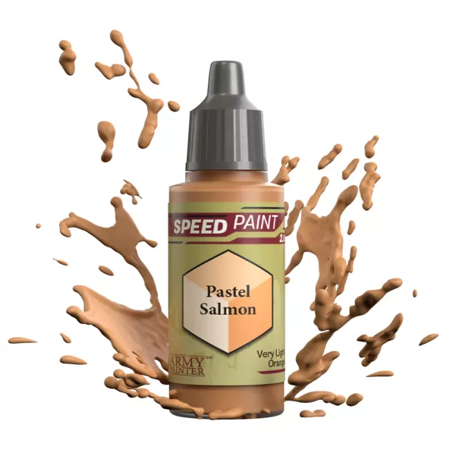 Speedpaint v2 - 18 ml Speedpaint v2 - 18 ml