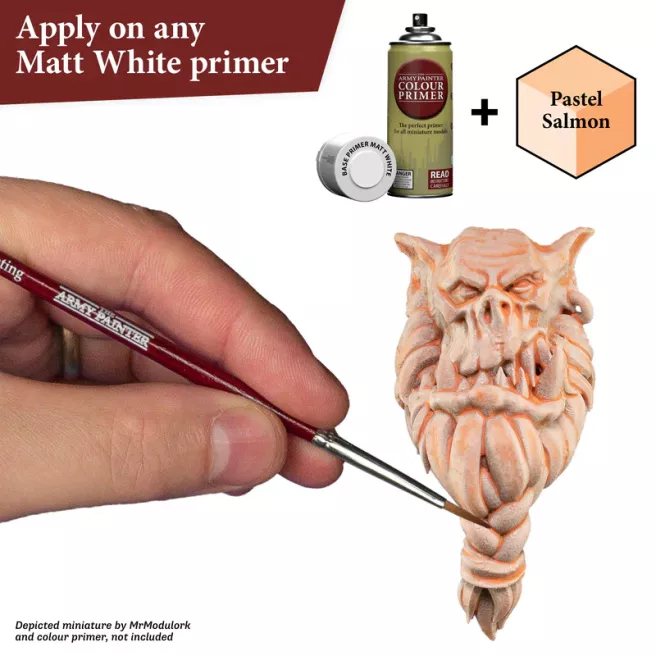 Speedpaint v2 - 18 ml Speedpaint v2 - 18 ml