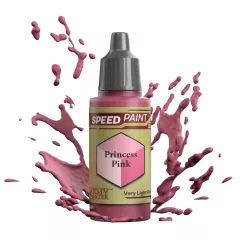 Speedpaint v2 - 18 ml Speedpaint v2 - 18 ml