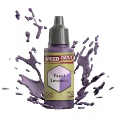 Speedpaint v2 - 18 ml Speedpaint v2 - 18 ml