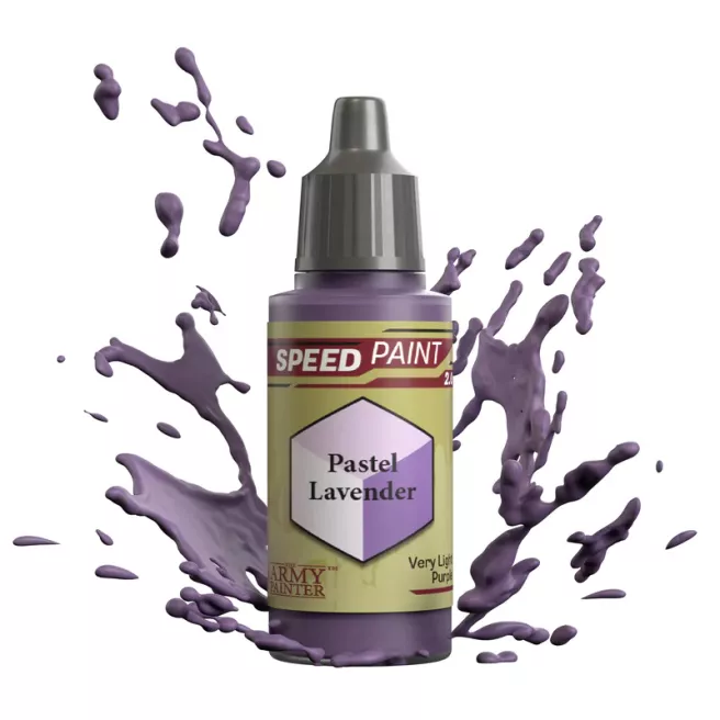 Speedpaint v2 - 18 ml Speedpaint v2 - 18 ml