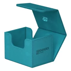 Sidewinder Xenoskin Monocolor Sidewinder Xenoskin Monocolor
