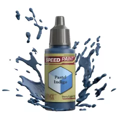 Speedpaint v2 - 18 ml Speedpaint v2 - 18 ml