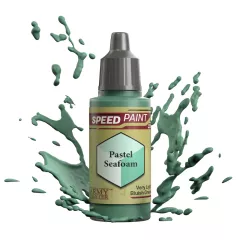 Speedpaint v2 - 18 ml Speedpaint v2 - 18 ml