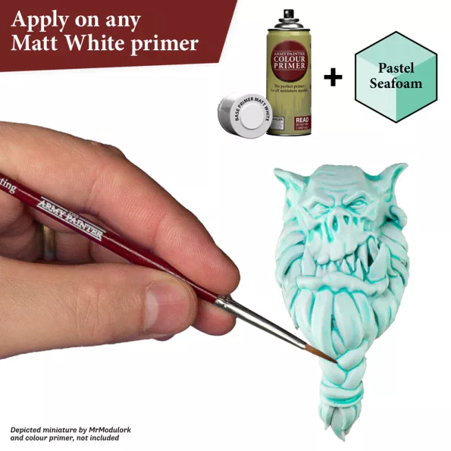 Speedpaint v2 - 18 ml Speedpaint v2 - 18 ml