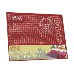 Tapis de Découpe Tapis de Découpe