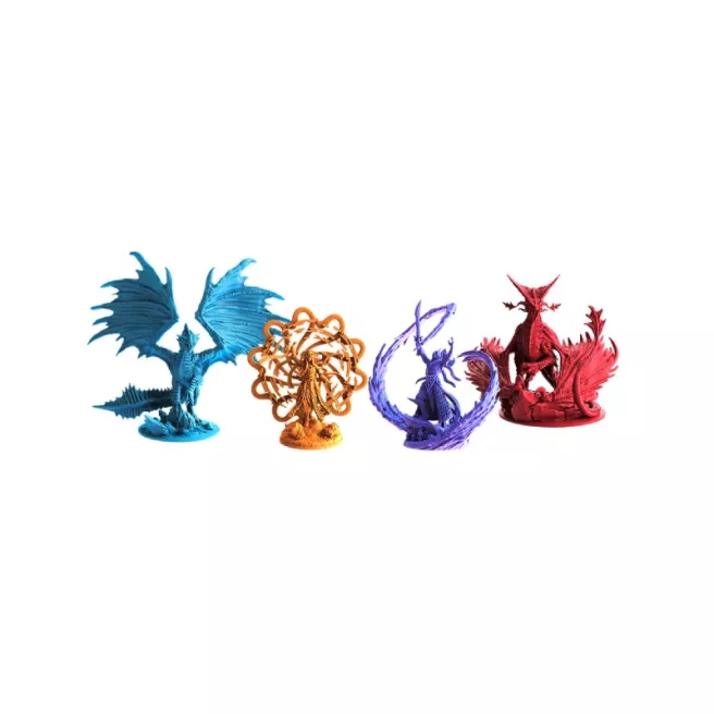 Dragonbond : Lords of Vaala Dragonbond : Lords of Vaala