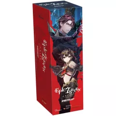 Epic Seven Arise - Acolytes Set Epic Seven Arise - Acolytes Set