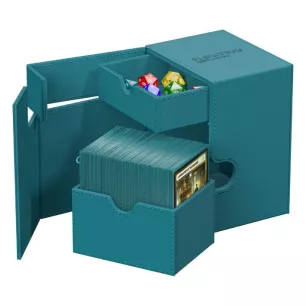 Flip`n`Tray XenoSkin Monocolor