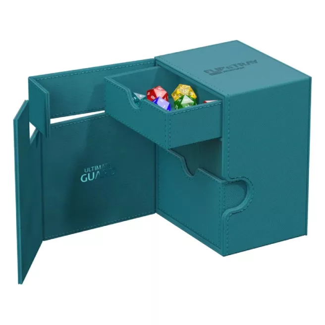 Flip`n`Tray XenoSkin Monocolor