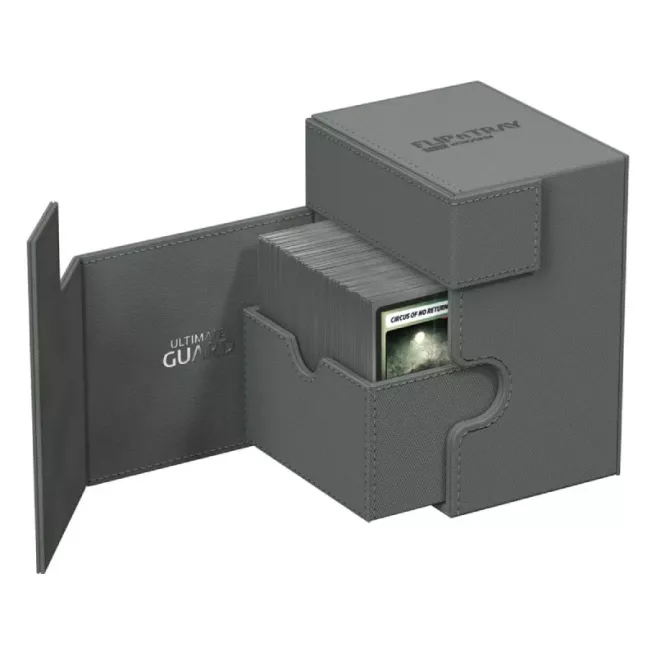 Flip`n`Tray XenoSkin Monocolor