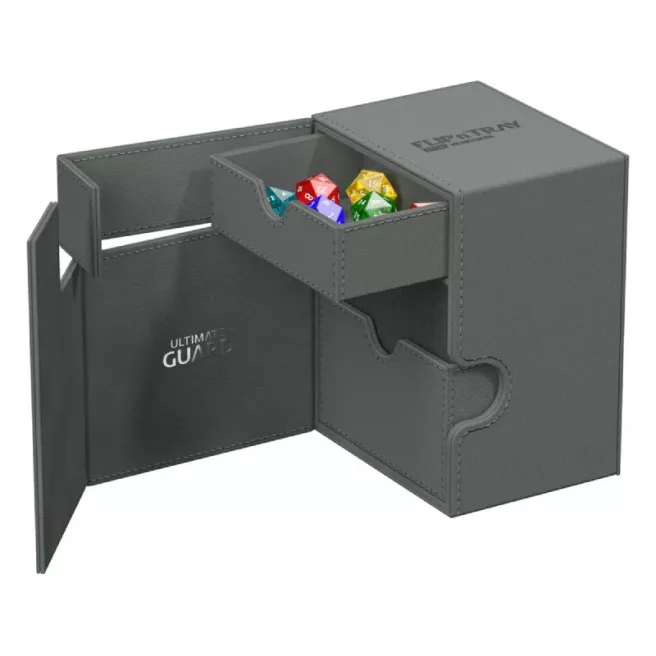 Flip`n`Tray XenoSkin Monocolor