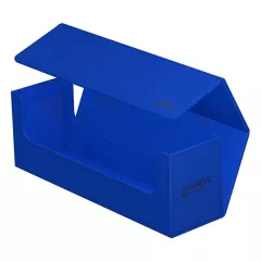 Arkhive Xenoskin Monocolor 400+ Arkhive Xenoskin Monocolor 400+