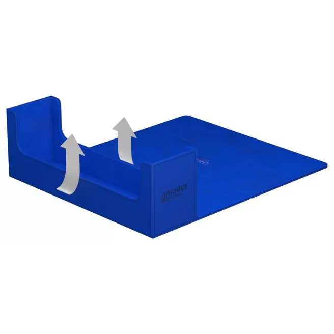 Arkhive Xenoskin Monocolor 400+