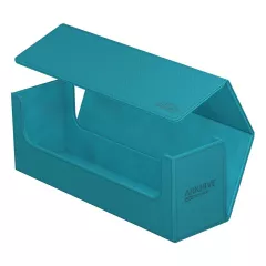 Arkhive Xenoskin Monocolor 400+ Arkhive Xenoskin Monocolor 400+