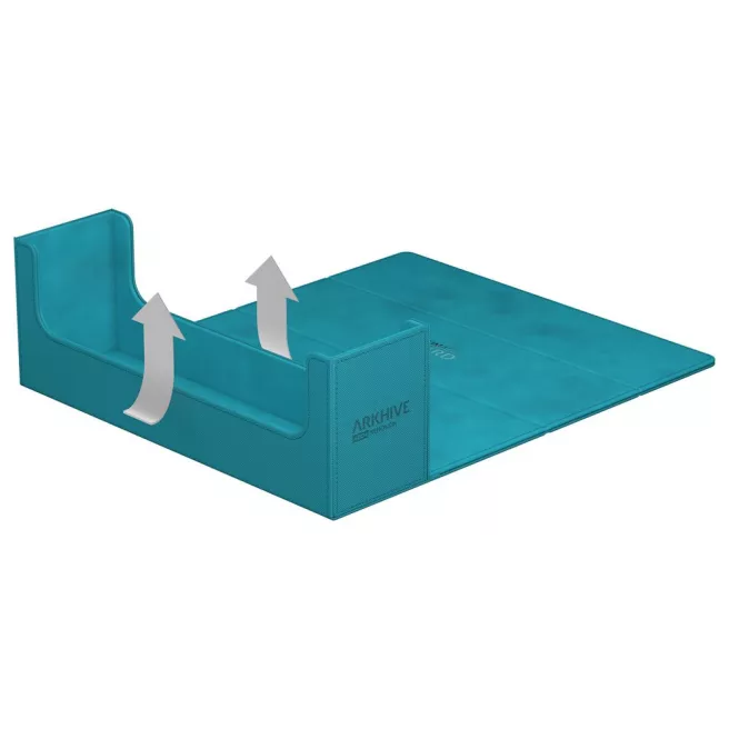 Arkhive Xenoskin Monocolor 400+