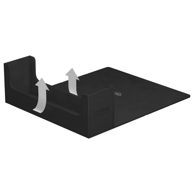 Arkhive Xenoskin Monocolor 400+