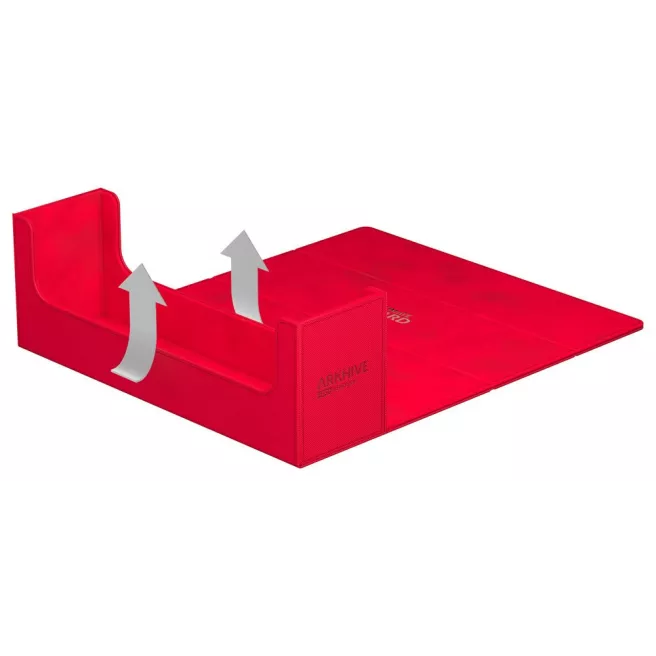 Arkhive Xenoskin Monocolor 400+