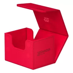Sidewinder Xenoskin Monocolor Sidewinder Xenoskin Monocolor