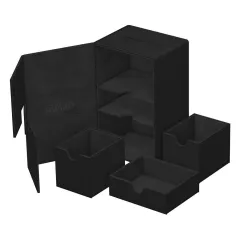 Twin Flip'n'Tray 160+ Twin Flip'n'Tray 160+