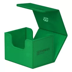 Sidewinder Xenoskin Monocolor Sidewinder Xenoskin Monocolor
