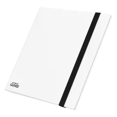 Flexxfolio 480 Flexxfolio 480