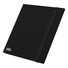 Flexxfolio 480 Flexxfolio 480
