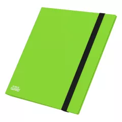 Flexxfolio 480 Flexxfolio 480