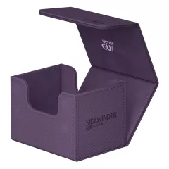 Sidewinder Xenoskin Monocolor Sidewinder Xenoskin Monocolor