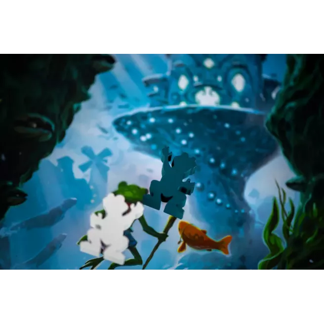 Everdell - Pearlbrook