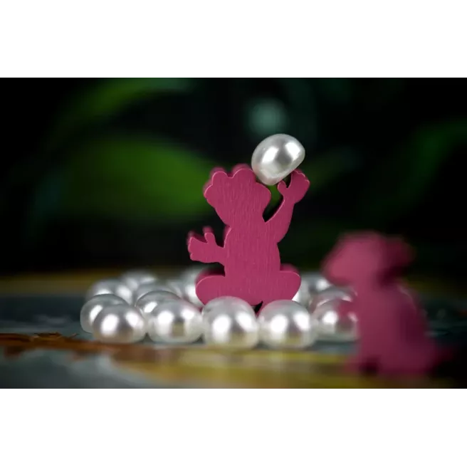 Everdell - Pearlbrook