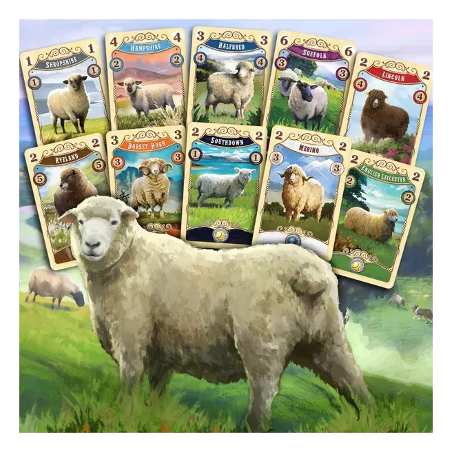 Great Western Trail - Nouvelle-Zélande