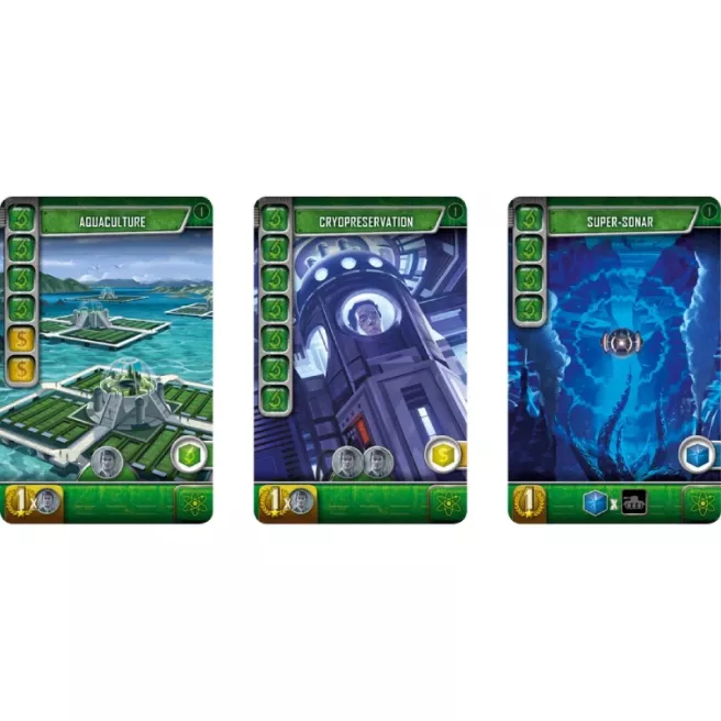 It's A Wonderful World