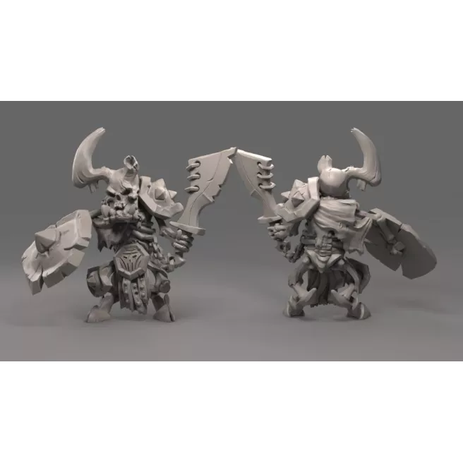 Clash of Rage Clash of Rage