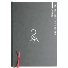 L'Appel de Cthulhu - Manuel de l'Investigateur