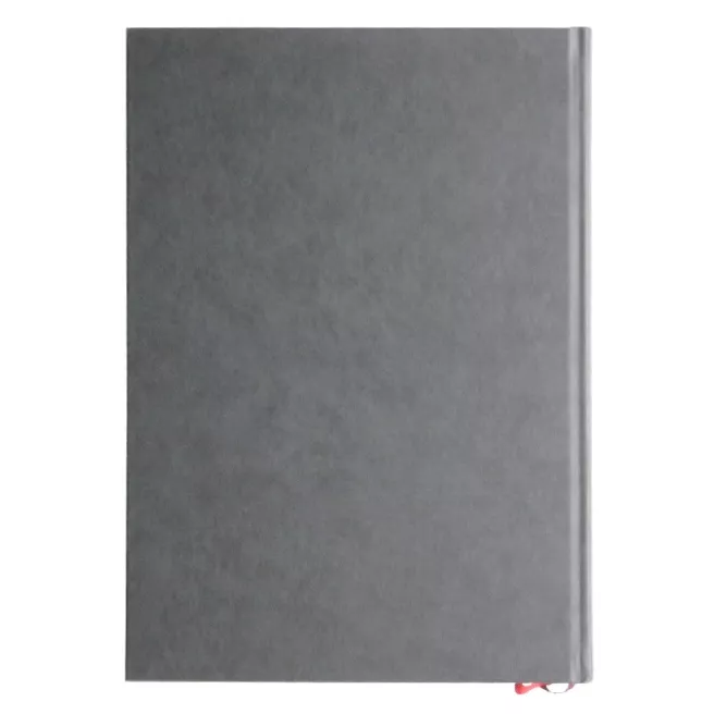 L'Appel de Cthulhu - Manuel de l'Investigateur