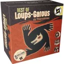 Loups-Garou de Thiercelieux: Best Of