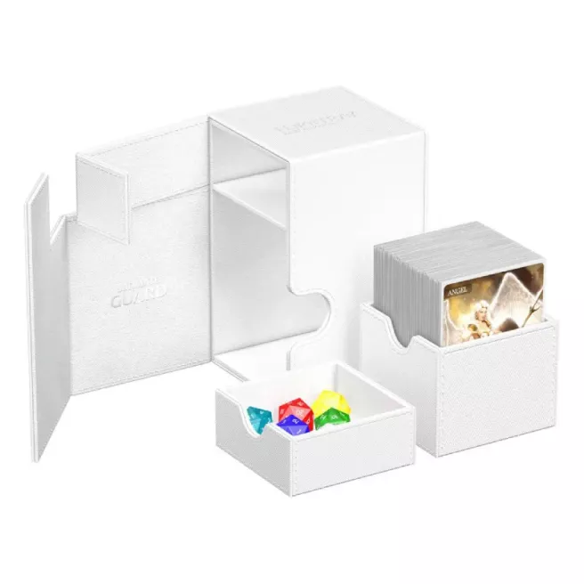 Flip`n`Tray XenoSkin Monocolor