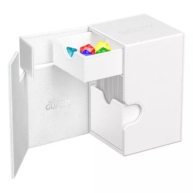 Flip`n`Tray XenoSkin Monocolor