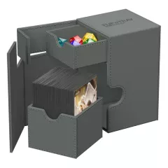 Flip`n`Tray XenoSkin Monocolor Flip`n`Tray XenoSkin Monocolor