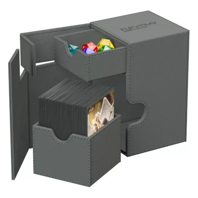 Flip`n`Tray XenoSkin Monocolor