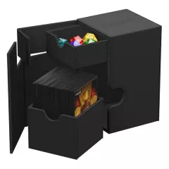 Flip`n`Tray XenoSkin Monocolor Flip`n`Tray XenoSkin Monocolor