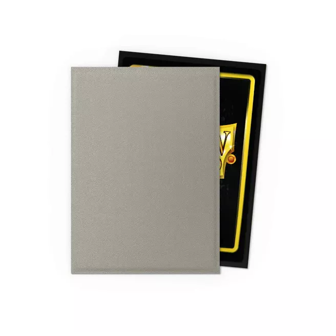 Dragon Shield - 100 Sleeves Standard Dragon Shield - 100 Sleeves Standard
