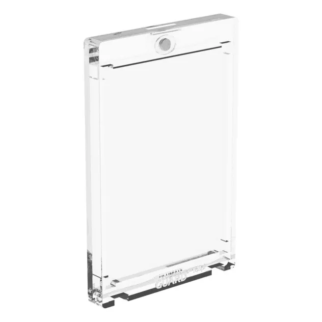 Ultimate Guard - Magnetic Card Case
