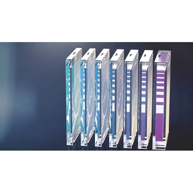 Ultimate Guard - Magnetic Card Case