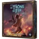 Le Trône de Fer: Le Jeu de Plateau 2nd Édition - Mère des Dragons